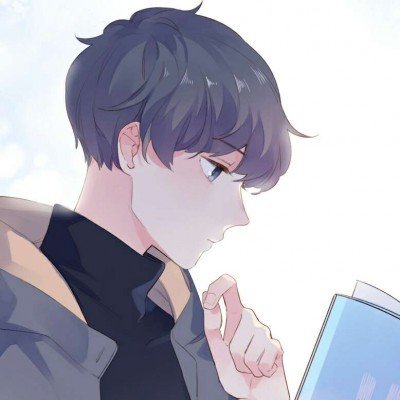 虎口脱险